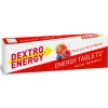 Dextro Energy Sour Berry druesukker, 14 tabletter