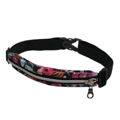 Dia-Belt bæltetaske, barn