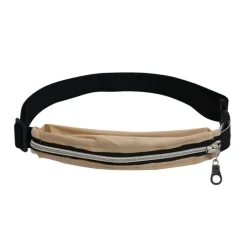 Dia-Belt bæltetaske, voksen