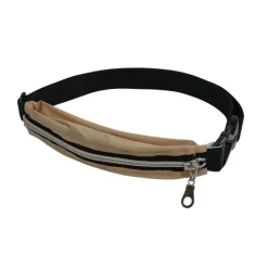 Dia-Belt bæltetaske, voksen