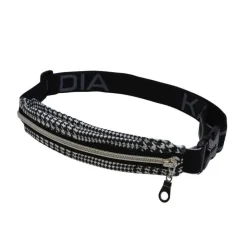 Dia-Belt bæltetaske, voksen