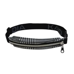 Dia-Belt bæltetaske, voksen