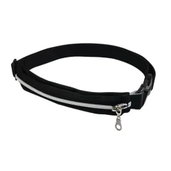Dia-Belt bæltetaske, voksen