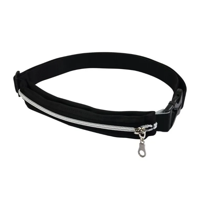 Dia-Belt bæltetaske, voksen
