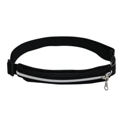 Dia-Belt bæltetaske, voksen