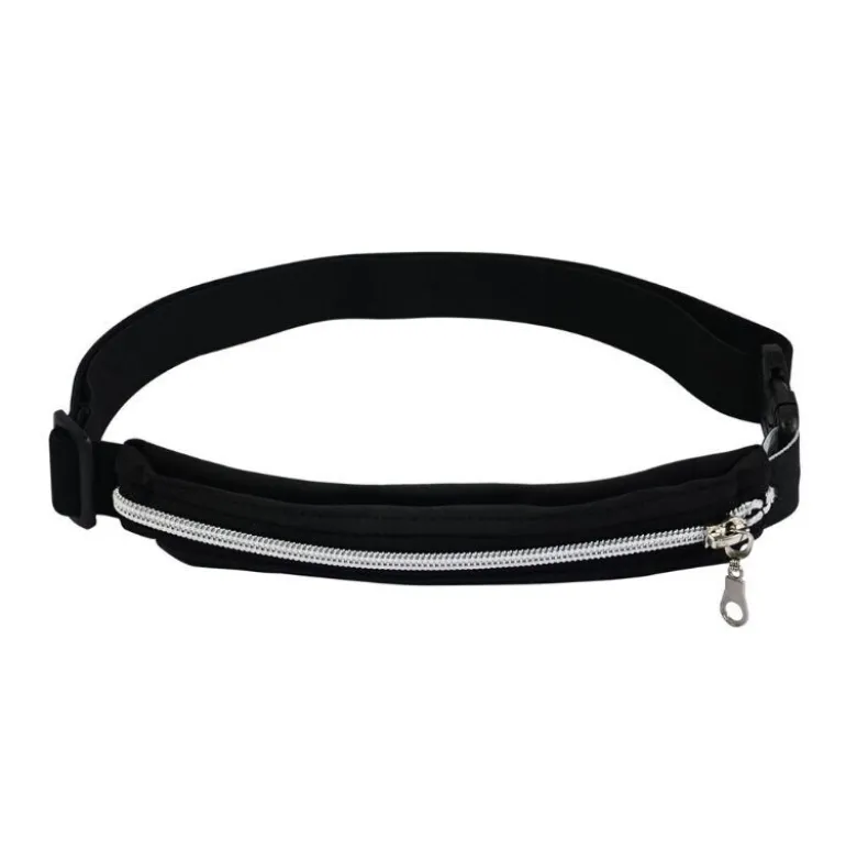 Dia-Belt bæltetaske, voksen