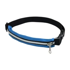 Dia-Belt bæltetaske, voksen