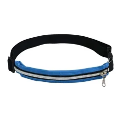 Dia-Belt bæltetaske, voksen