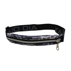 Dia-Belt bæltetaske, voksen