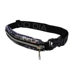 Dia-Belt bæltetaske, voksen