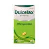 Dulcolax enterotabletter 5 mg, 200 stk.