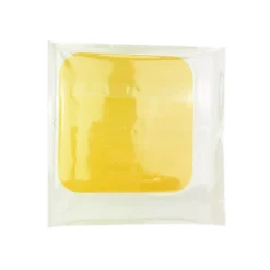 Duoderm Ekstra Thin 15x15 cm.