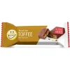 EASIS Biscuit bar Toffee uden tilsat sukker, 30 g