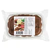EASIS Brunkager, uden tilsat sukker, 150 g