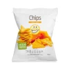 EASIS Chips Nacho Cheese, 50 g