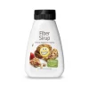 EASIS Fibersirup 250 g