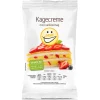 EASIS Kagecreme, uden tilsat sukker, 85 g