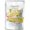 EASIS Kagemix med citronsmag, uden tilsat sukker, 290 g