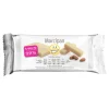 EASIS Marcipan, uden tilsat sukker, 150 g.