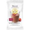 EASIS Mousse med chokoladesmag, uden tilsat sukker, 100 g