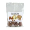 EASIS Nougat Æg, 75 g.