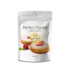 EASIS Perfect Florsød, kaloriefri, 150 g