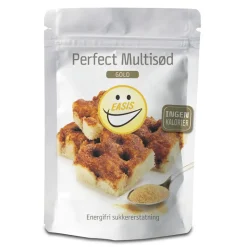 EASIS Perfect Multisød Gold 300 g