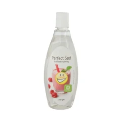 EASIS Perfect Sød, 200 ml.