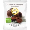 EASIS Skummetmælkspulver, 200 g
