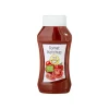 EASIS Tomat Ketchup, uden tilsat sukker, 500 g.