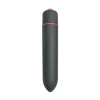 EasyToys Bullet Vibrator, 9 cm