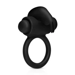 EasyToys Bunny Vibe Penisring, Vibrerende