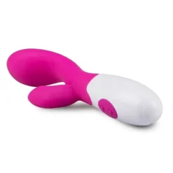 EasyToys Lily Vibrator, 20 cm
