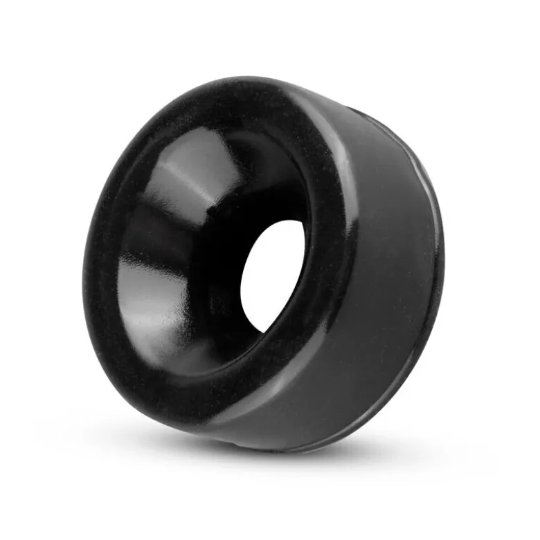EasyToys Penispumpe, Finger Grip