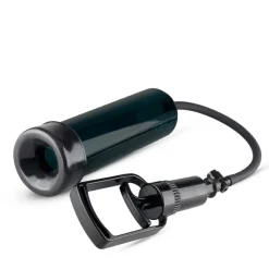 EasyToys Penispumpe, Finger Grip