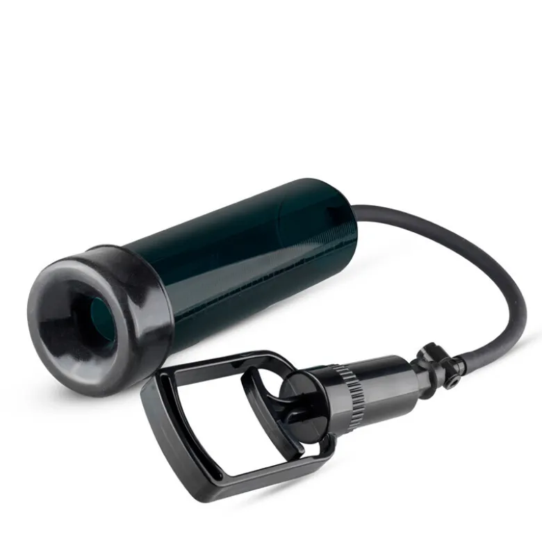 EasyToys Penispumpe, Finger Grip