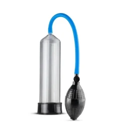 EasyToys Penispumpe, Squeeze Ball