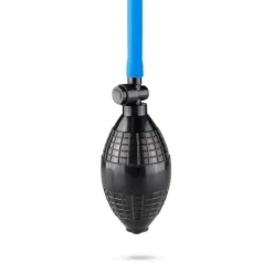 EasyToys Penispumpe, Squeeze Ball