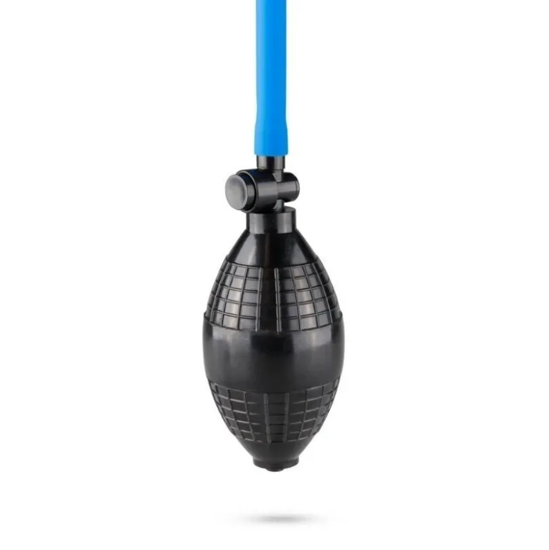 EasyToys Penispumpe, Squeeze Ball