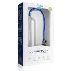 EasyToys Penispumpe, Squeeze Ball