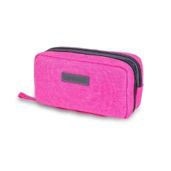 Elite Bags diabetestaske med isotermisk effekt
