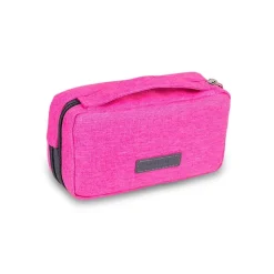 Elite Bags diabetestaske med isotermisk effekt