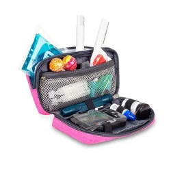 Elite Bags diabetestaske med isotermisk effekt