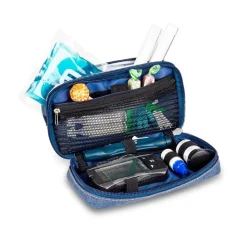 Elite Bags diabetestaske med isotermisk effekt