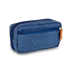 Elite Bags diabetestaske med isotermisk effekt
