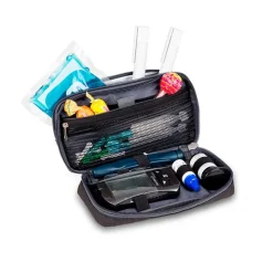Elite Bags diabetestaske med isotermisk effekt
