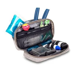Elite Bags diabetestaske med isotermisk effekt