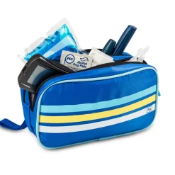 Elite Bags DIA´S diabetestaske med isotermisk effekt