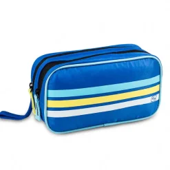 Elite Bags DIA´S diabetestaske med isotermisk effekt