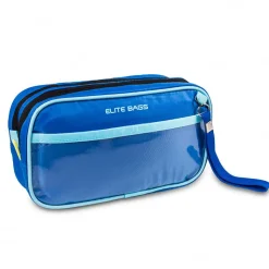 Elite Bags DIA´S diabetestaske med isotermisk effekt